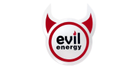 Evil Energy coupons